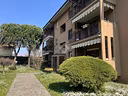 3-locali-a-paderno-d-adda
