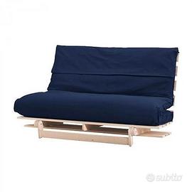 Futon Ikea