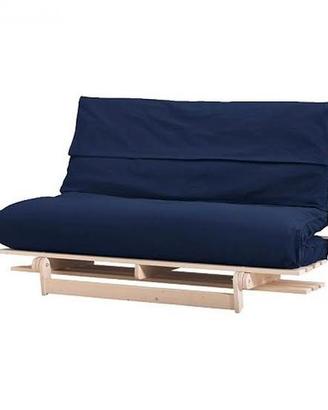 Futon Ikea