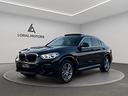 bmw-x4-xdrive20d-msport-x-tetto-apr