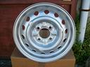 n-4-cerchi-cerchioni-ruote-cmr-alfa-romeo-1750-gt