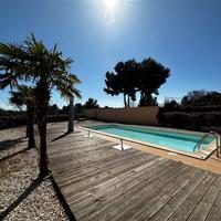 Villette a schiera - Fermo