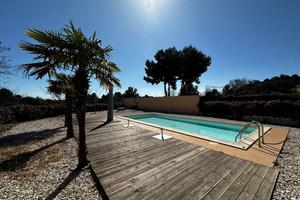 Villette a schiera - Fermo