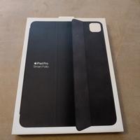 Apple custodia iPad 11 Pro