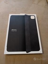 Apple custodia iPad 11 Pro