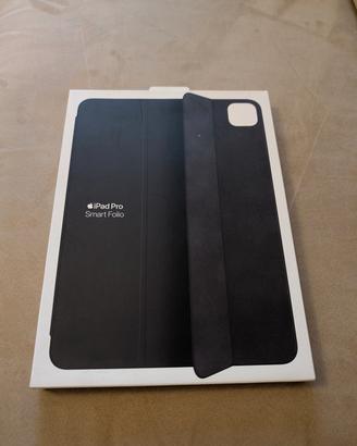 Apple custodia iPad 11 Pro