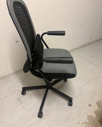 Sedia per ufficio
