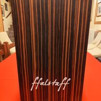CAJON  FFALSTAFF  NUOVO