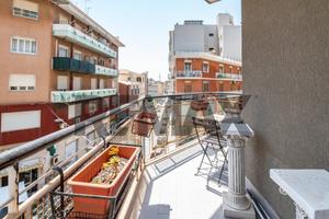 Appartamento - Siracusa