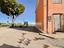 Immagine 27