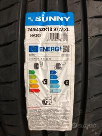 245 40 18