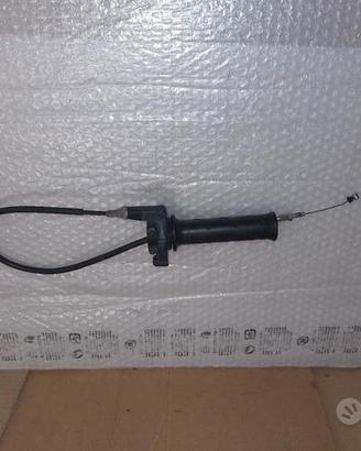 comando gas acceleratore monster 696 796 1100