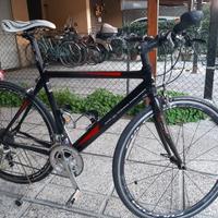 Bici da corsa