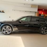 Audi A6 allroad A6 allroad 40 TDI 2.0 quattro S tr