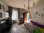 Immagine 29