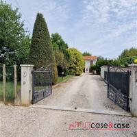 Brugnera - Rustico Rif. V41