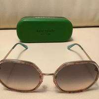 Occhiali Kate Spade