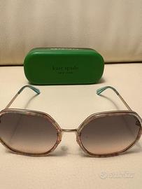 Occhiali Kate Spade