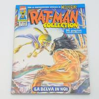 Rat-Man Collection n.3 (1997) PRIMA EDIZIONE