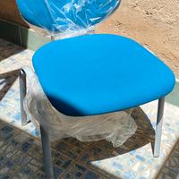 Sedie per Ufficio/Studio marca Calligaris 