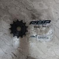 Pignone pbr 13 denti 2276 13 18nc