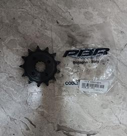 Pignone pbr 13 denti 2276 13 18nc