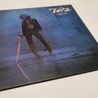 Vinile Toto - Hydra
