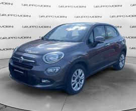 FIAT 500X 1.6 MultiJet 120 CV Pop Star