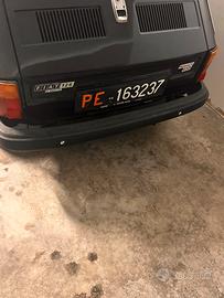 Fiat 126 personal 4