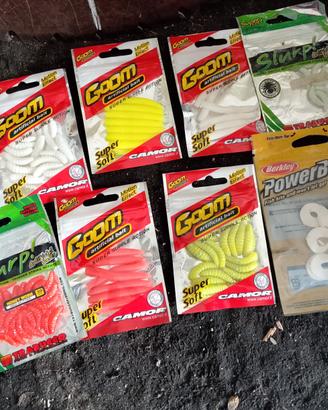 gomme