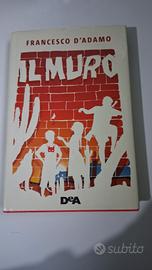 il muro
