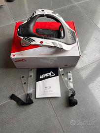 Nechk brace Leatt