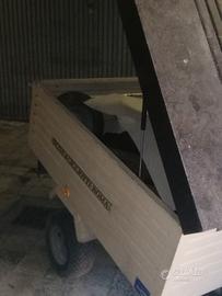 carrello  auto 