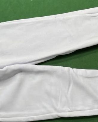Pantaloni Ralph Lauren Bianco.