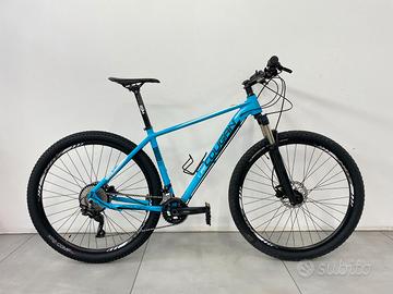 MTB Lee Cougan Droid (Usata)