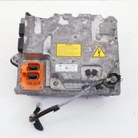 9807823480 1611524980 MODULO INVERTER PEUGEOT 3008
