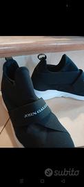 sneakers John Galliano