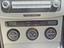 Immagine 21