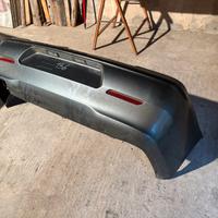 Paraurto posteriore Alfa Romeo 156 2.0 T.S.