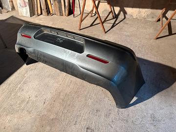 Paraurto posteriore Alfa Romeo 156 2.0 T.S.