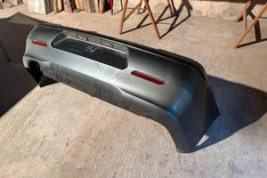Paraurto posteriore Alfa Romeo 156 2.0 T.S.