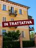 appartamento-saluzzo-p-156vrg-