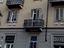 Immagine 14