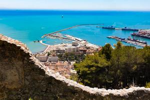 Cessione di attività ricettiva