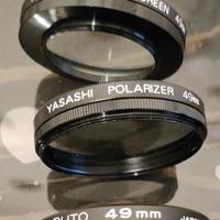 accessori fotografici 