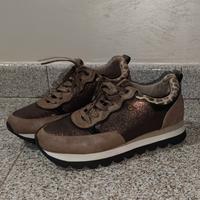 Sneakers donna Xti n.37