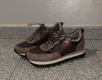 Sneakers donna Xti n.37