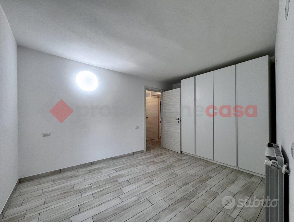 Appartamento – Arona, Dagnente - Altro