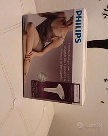 epilatore Philips Lumea