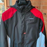 Giacca da sci WED'ZE UOMO.